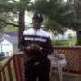 Dee Meeks Photo 16