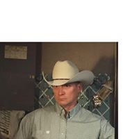 Eric Bloomquist Photo 7