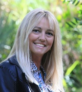 Jennifer Patton Photo 3