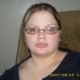 Desirae Robinson Photo 6