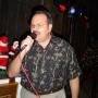 Brian Michalski Photo 24