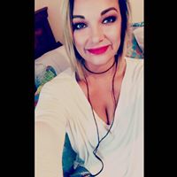 Jessica Mccoy Photo 17