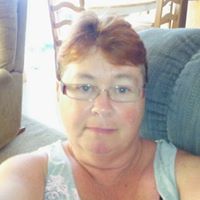 Glenda Wells Photo 22