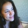 Michelle Kramer Photo 3