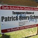Stephen Howe Photo 36