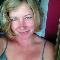 Rebecca Dolen Photo 4