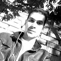 Marco Franco Photo 39
