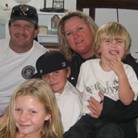 Deeann Walker Photo 11