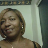 Rachell Stephens Photo 4