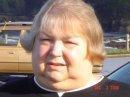 Linda Hayden Photo 26
