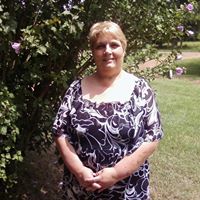 Linda Fain Photo 27