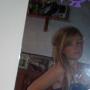 Cassandra Riley Photo 30