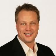 John Garrett Photo 44