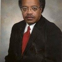 George Willis Photo 25