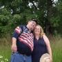 Ann Lange Photo 26