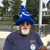 William Fraley Photo 23