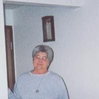 Norma Watson Photo 40