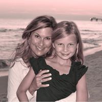 Amy Richard Photo 48