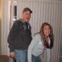 Cory Bray Photo 22