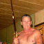 Loren Lee Photo 28