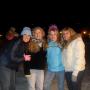 Haley Montgomery Photo 22