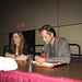 Laurie Abbott Photo 9