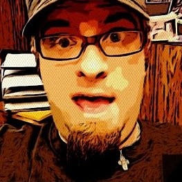 Jason Young Photo 24