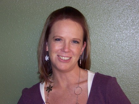 Sherry Elliott Photo 2