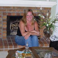 Wendy Gustafson Photo 18