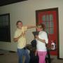 Leslie Mills Photo 22