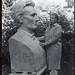 Abraham Ruth Photo 7