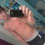 Andy Parrish Photo 34