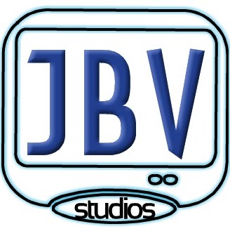 John Vickers Photo 19