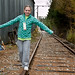Sarah Milton Photo 17
