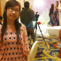 Sio Ieng Photo 4