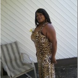 Ruth Durham Photo 9