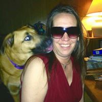 Joyce Clemens Photo 19