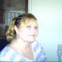 Dorothy Lamb Photo 29