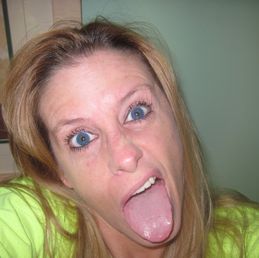 Kathryn Bowman Photo 30