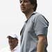Ray Baumgartner Photo 4