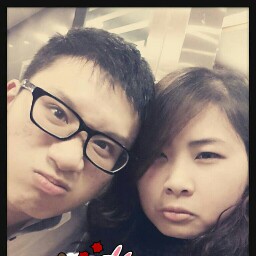 Binh Ly Photo 29