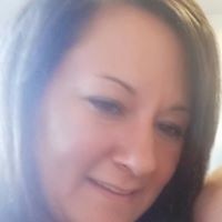 Trisha Nelson Photo 15