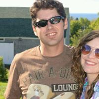 James Maceachern Photo 20