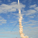 Robert Hobaugh Photo 8