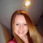 Heather Hutchison Photo 43