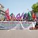 David Conde Photo 33