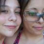 Maryann Johnson Photo 44