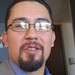 Joe Perez Photo 10