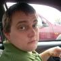 John Burkhardt Photo 19