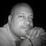 Derrick Beverly Photo 17